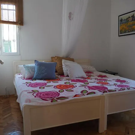 Met Privee Zwembad فيلة Çeşme