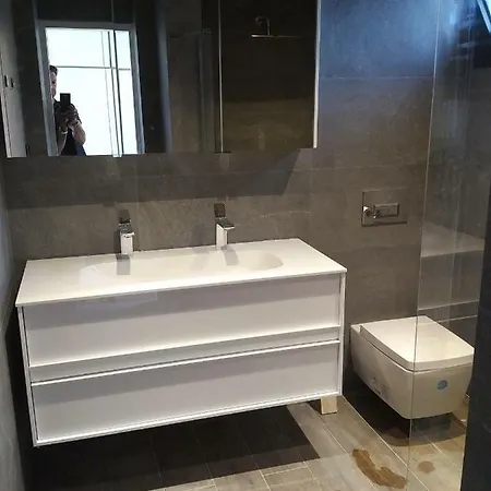 Met Privee Zwembad فيلة Çeşme